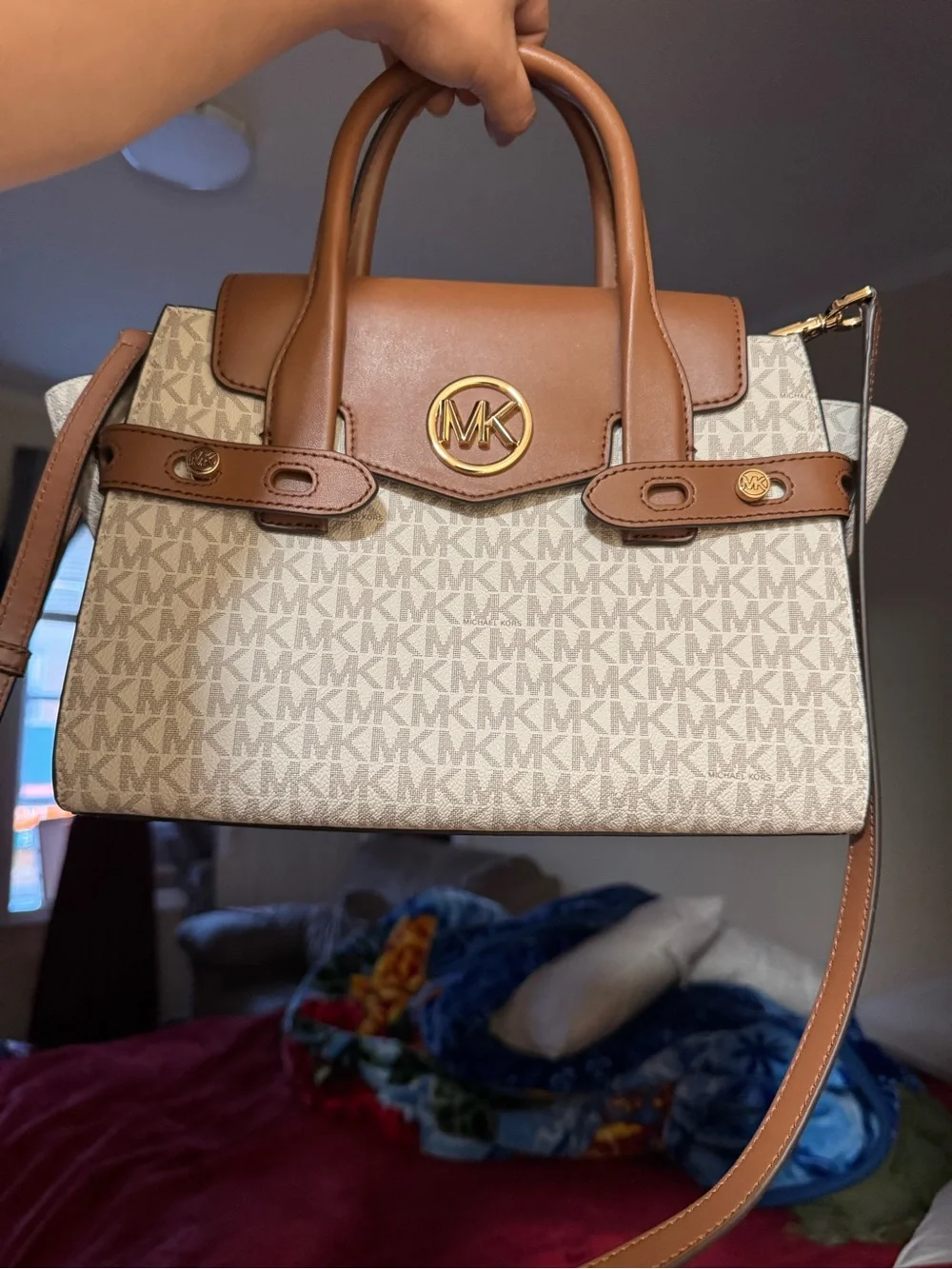 Michael Kors michael kors
